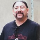 Reuben Ramon Eiquihua