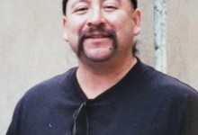 Reuben Ramon Eiquihua