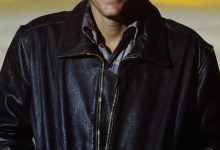 Michael Allan Purcilly