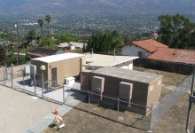 Santa Barbara Amateur Radio Club in Search of New Home