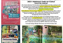 SB Permaculture Participles in IMadonarri 2024