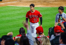 Ippei Mizuhara, Shohei Ohtani’s Ex-Interpreter, Pleads Guilty to Illegally Transferring Nearly $17 Million from MLB Star’s Account and Signing False Tax Return