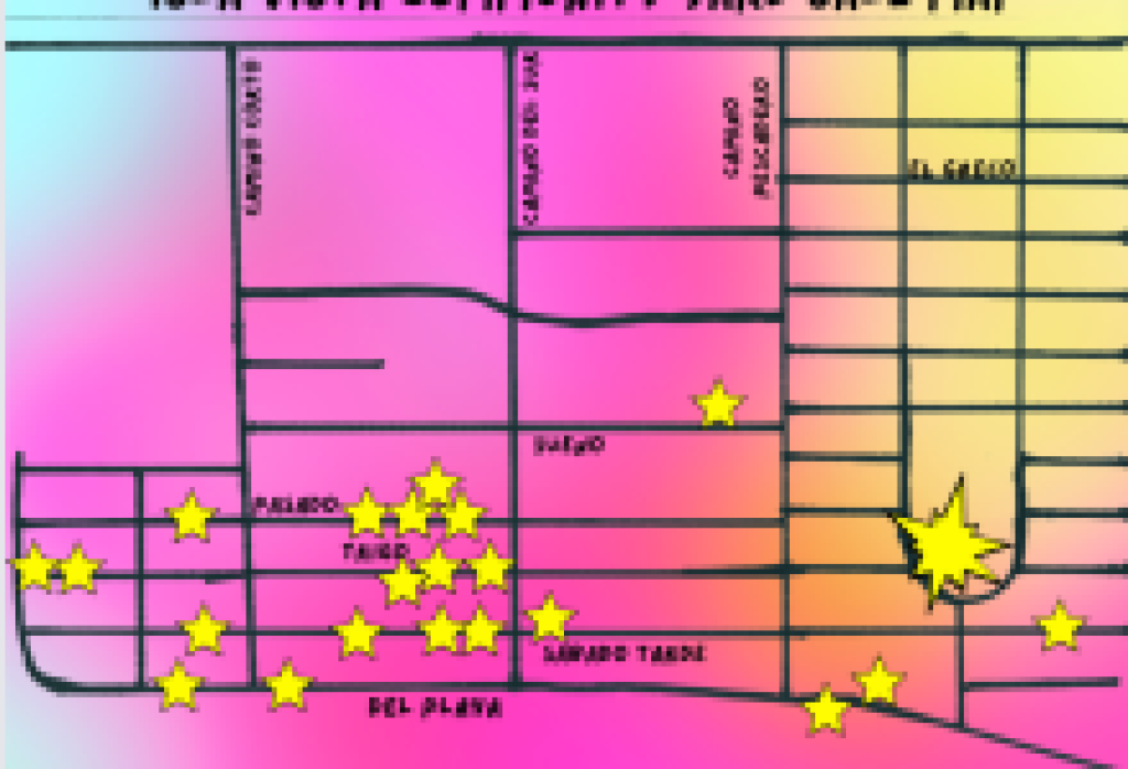 Isla Vista Community Services District Prepares for Sustainable Move-Out Process