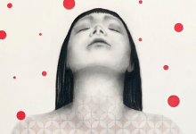 ‘Positive Exposure: Southern California Asian American Art’