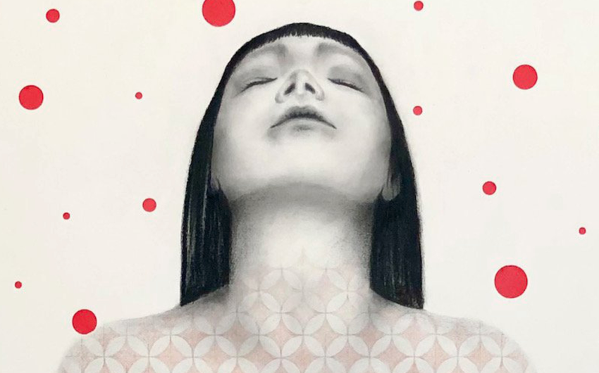 ‘Positive Exposure: Southern California Asian American Art’