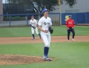 Gauchos Increase Home Winning Streak to 22 Games with 4-3 Victory over Saint Mary’s