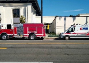 Ambulance Monopoly Trial Postponed in Santa Barbara Superior Court