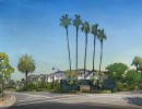 Caruso Moves Ahead with Miramar Housing and Retail Project
