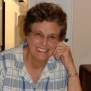 Diana Lee Sencerbox