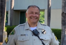 Distracted Driving Sweep in Goleta Nets 142