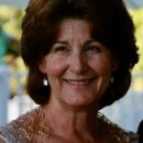 Sharon Meister