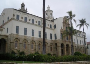 Shame and Stigma of Sexual Abuse Should Be Focused on Perpetrators