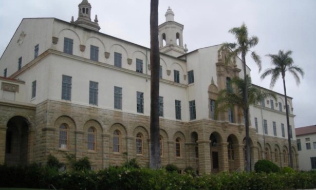 Shame and Stigma of Sexual Abuse Should Be Focused on Perpetrators