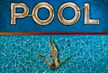 “AQUATIC” Jury Competition /2nd Fridays Art @ SBTC