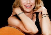 Téka & Friends Performance