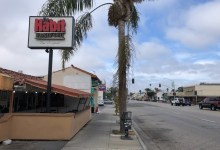 Goleta’s Old Town Is Changing Its Stripes
