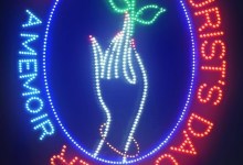 Book Review | ‘The Manicurist’s Daughter: A Memoir’ by Susan Lieu