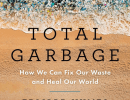 Total Garbage: Lecture & Signing with Ed Humes