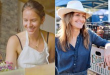 Taste of Santa Barbara Tickets on Sale