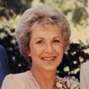 Mary Joanne Beckner Iorio