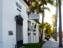 Village Properties Launches Commercial Division