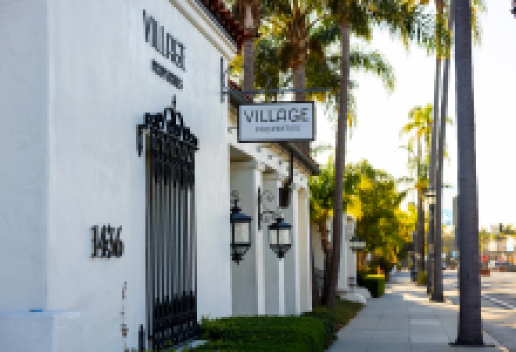 Village Properties Launches Commercial Real Estate Division