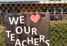 Lompoc Unified School District Pursuing Workforce Housing