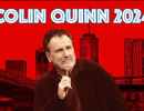 Lobero Live Presents Colin Quinn