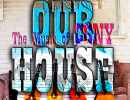 OUR HOUSE: The Music of CSNY
