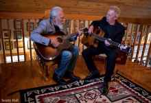 Lobero LIVE presents: Hot Tuna
