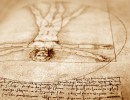 UCSB Choirs: The Notebooks of Leonardo da Vinci