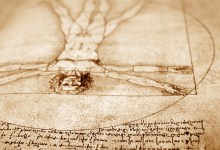 UCSB Choirs: The Notebooks of Leonardo da Vinci