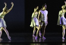 State Street Ballet To Close Out Season With Boundary Pushing ‘Other Voices’