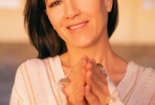 Donna De Lory LIVE with Special Guest Joss Jaffe