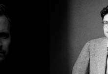 Philip Glass: The Complete Piano Études