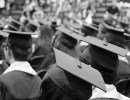 Congratulating the 2024 Graduate: What to Say and How to Say It