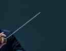 Academy Festival Orchestra – Hanna Lintu