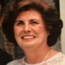 Eugenia Zettas