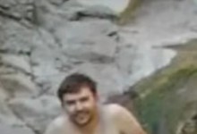 Dylan Corselius Willson