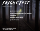 Lompoc Fright Fest