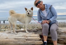 The Home Page | Three Moms and a Mansion