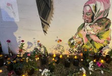 A New Generation Confronts the Moral Gray Zones of War