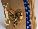 Educator Night Workshop: Nature’s Keepers Crafts