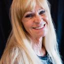 Patricia Bielecki
