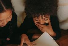 Preparing Young Children to Learn Phonics Early in School