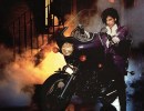 FILM Screening: Purple Rain