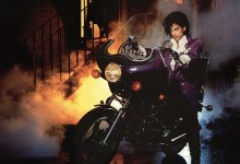 FILM Screening: Purple Rain