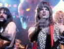 FILM Screening: This is Spinal Tap