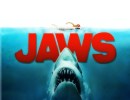 Jaws Sun, Surf and Cinema: FREE Summer Films