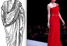 Gender in a Changing World